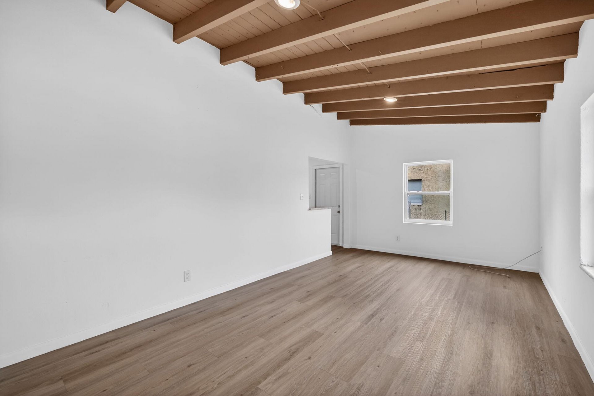 405 N 22nd Street, Fort Pierce, FL 34950 Photo