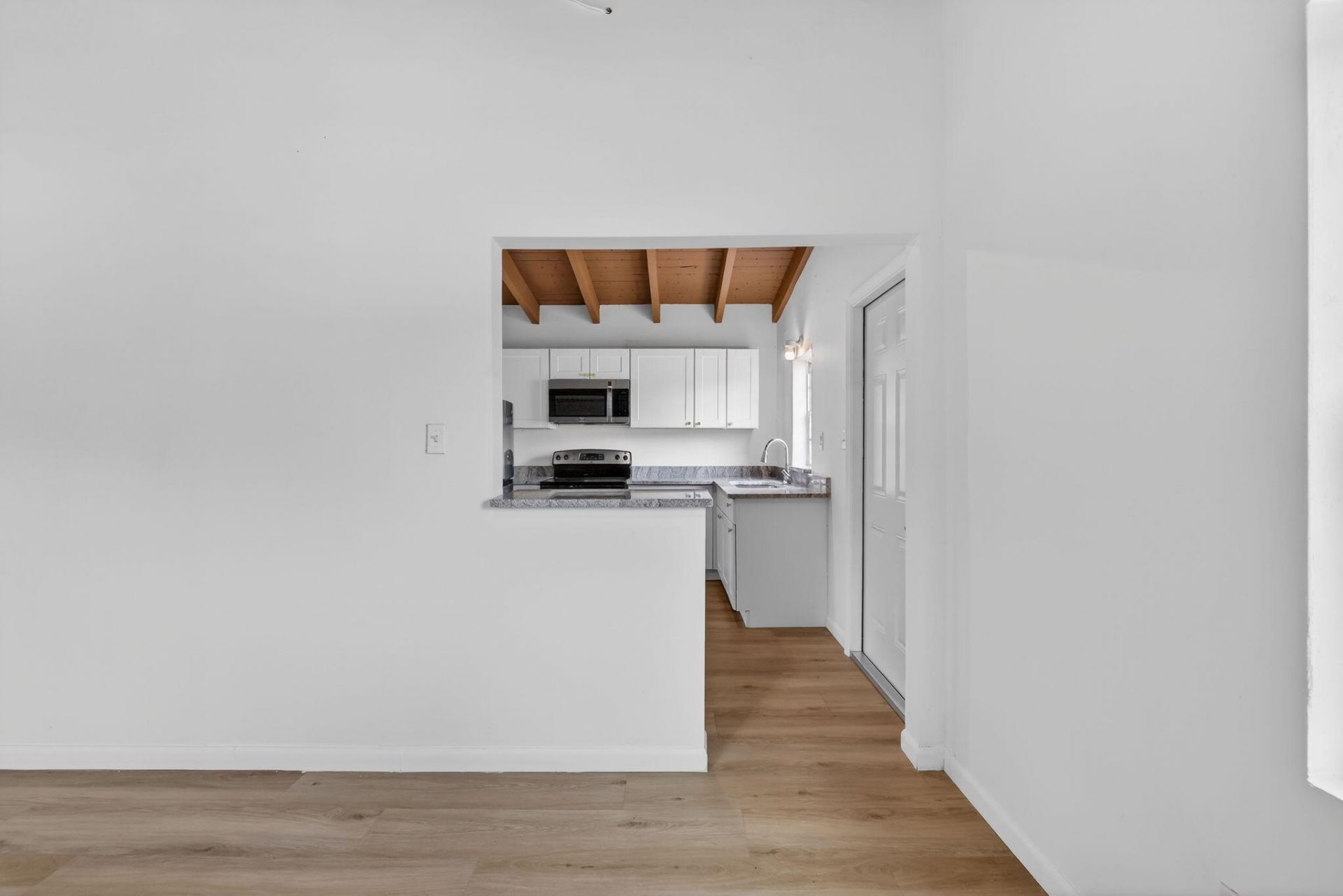 405 N 22nd Street, Fort Pierce, FL 34950 Photo