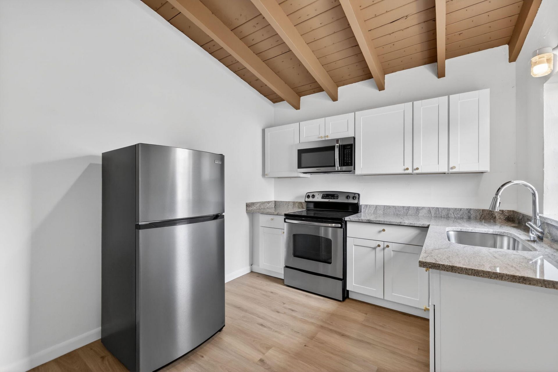 405 N 22nd Street, Fort Pierce, FL 34950 Photo