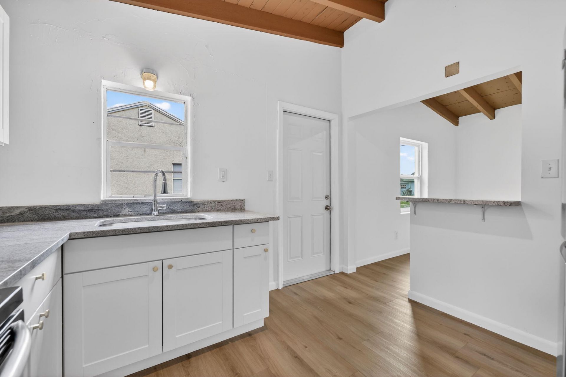 405 N 22nd Street, Fort Pierce, FL 34950 Photo