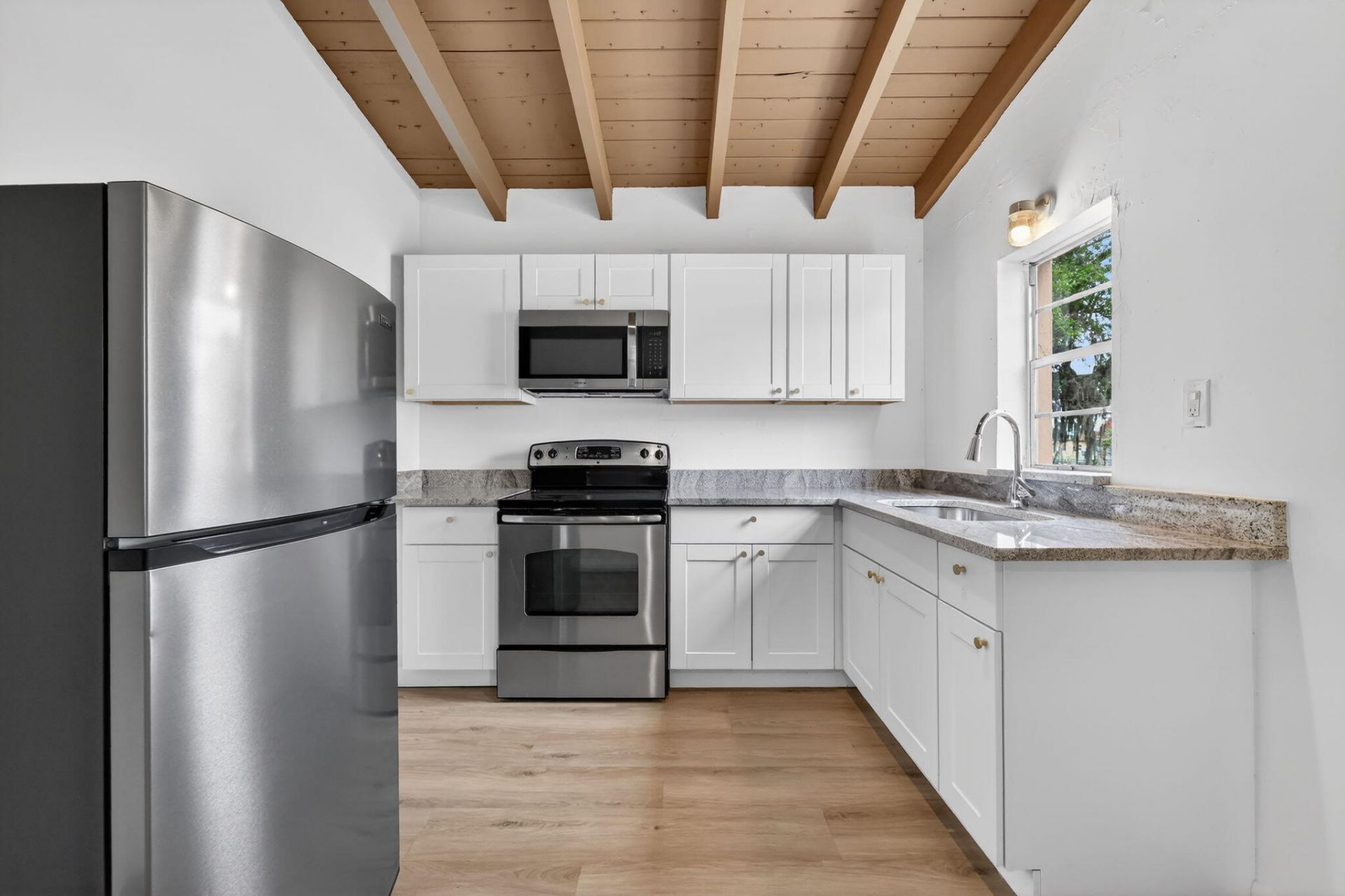 405 N 22nd Street, Fort Pierce, FL 34950 Photo