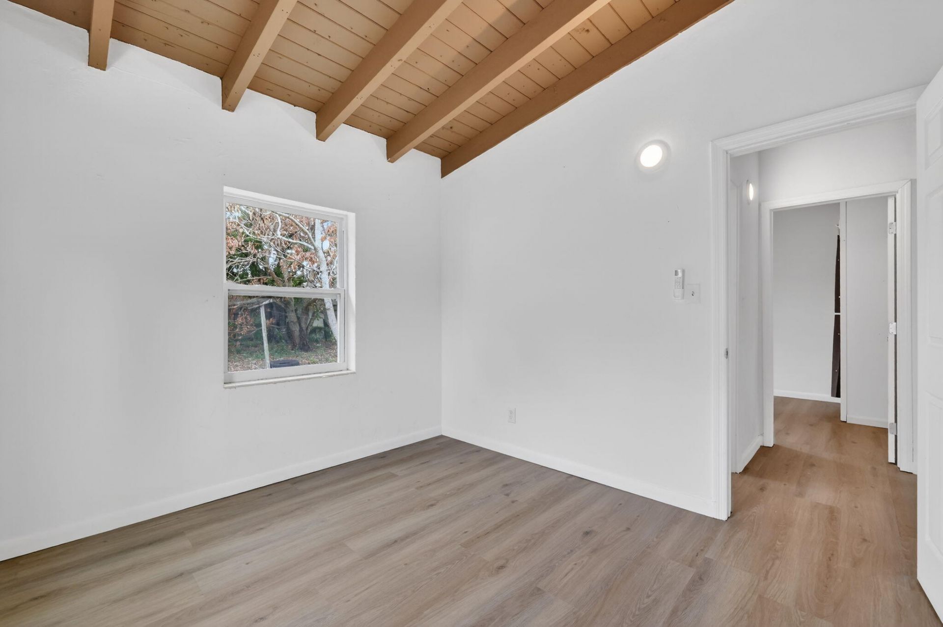 405 N 22nd Street, Fort Pierce, FL 34950 Photo