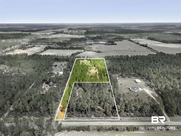 30247 GARDNER Road, Elberta, AL 36530