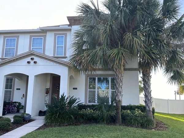 15501 HONEYBELL DRIVE, WINTER GARDEN, FL 34787