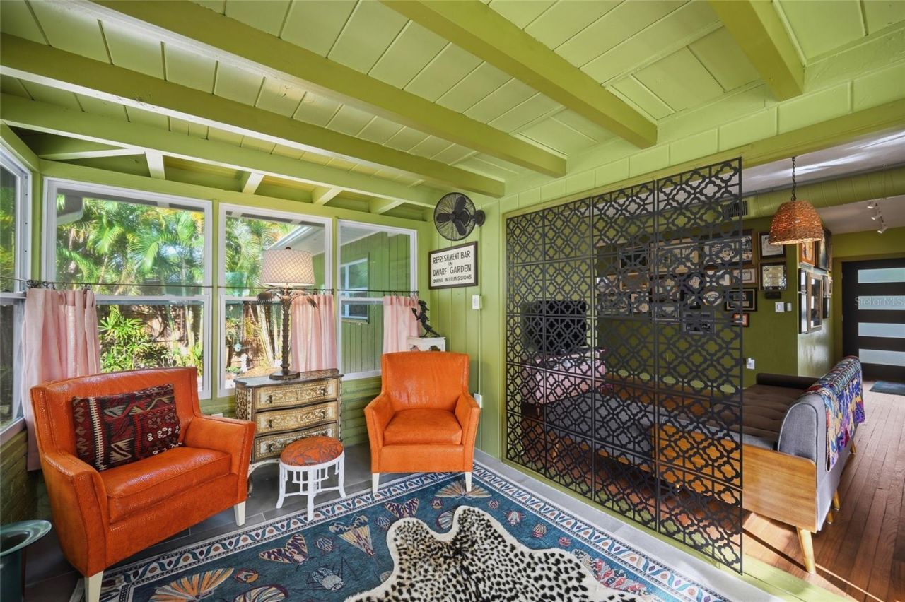 952 46th Street, Sarasota, FL 34234 Photo