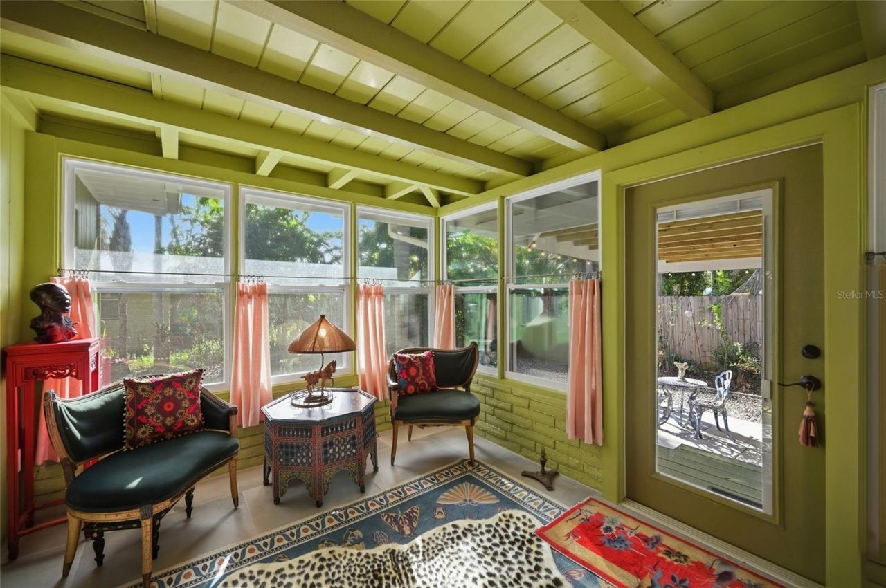 952 46th Street, Sarasota, FL 34234 Photo