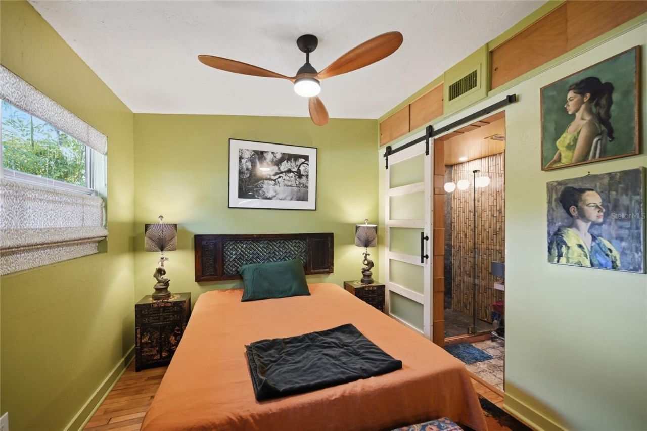 952 46th Street, Sarasota, FL 34234 Photo