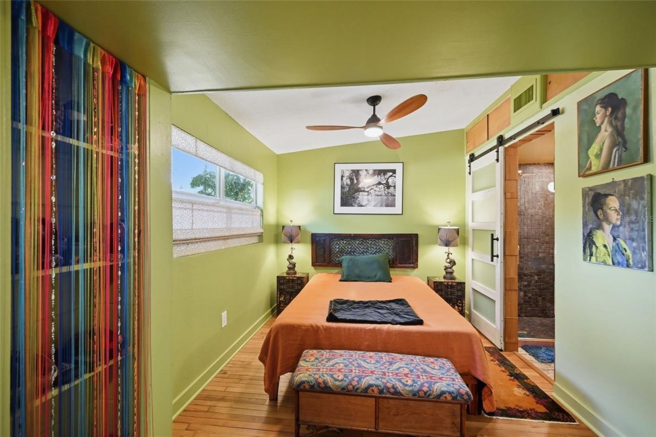 952 46th Street, Sarasota, FL 34234 Photo