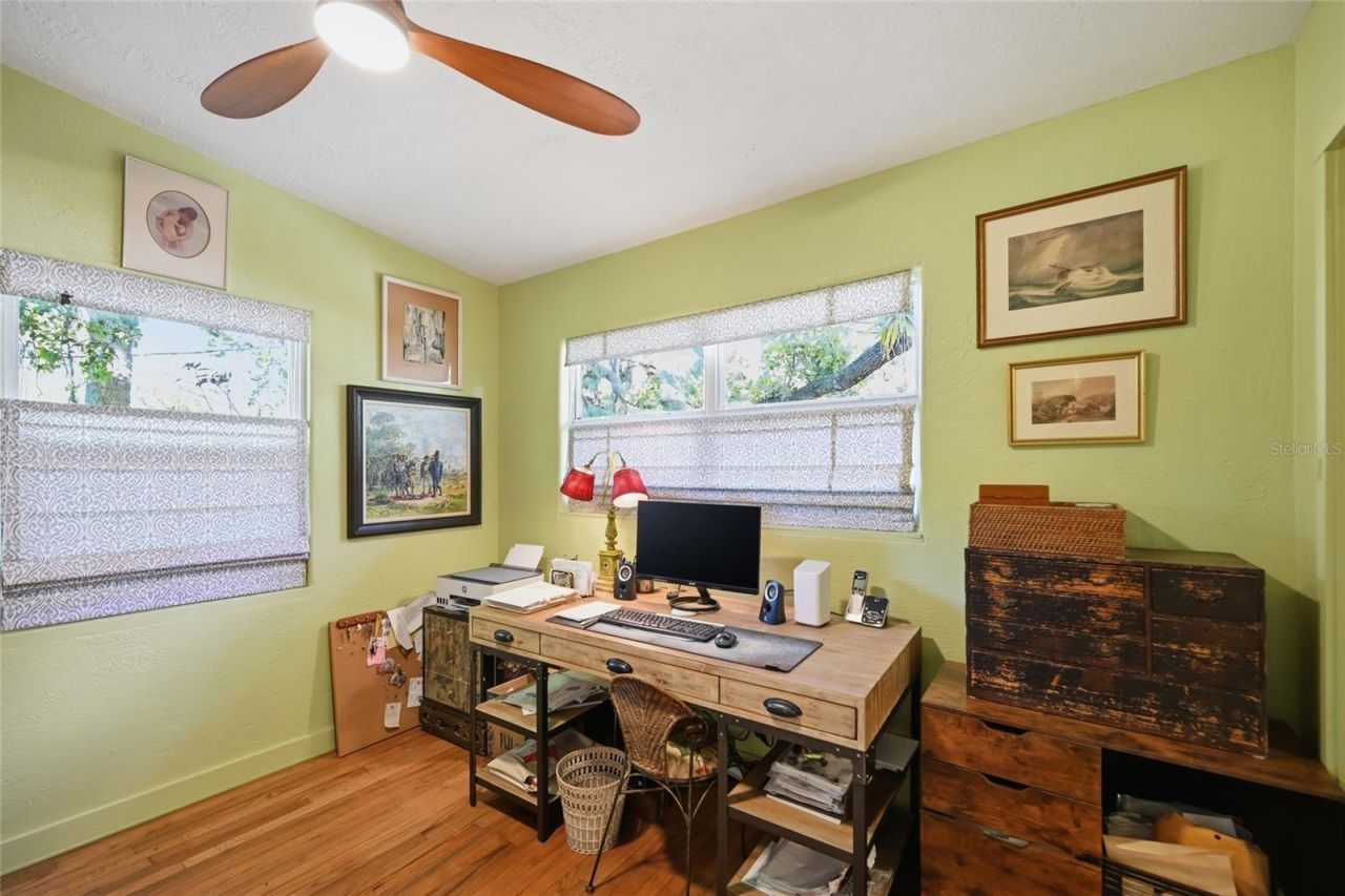 952 46th Street, Sarasota, FL 34234 Photo