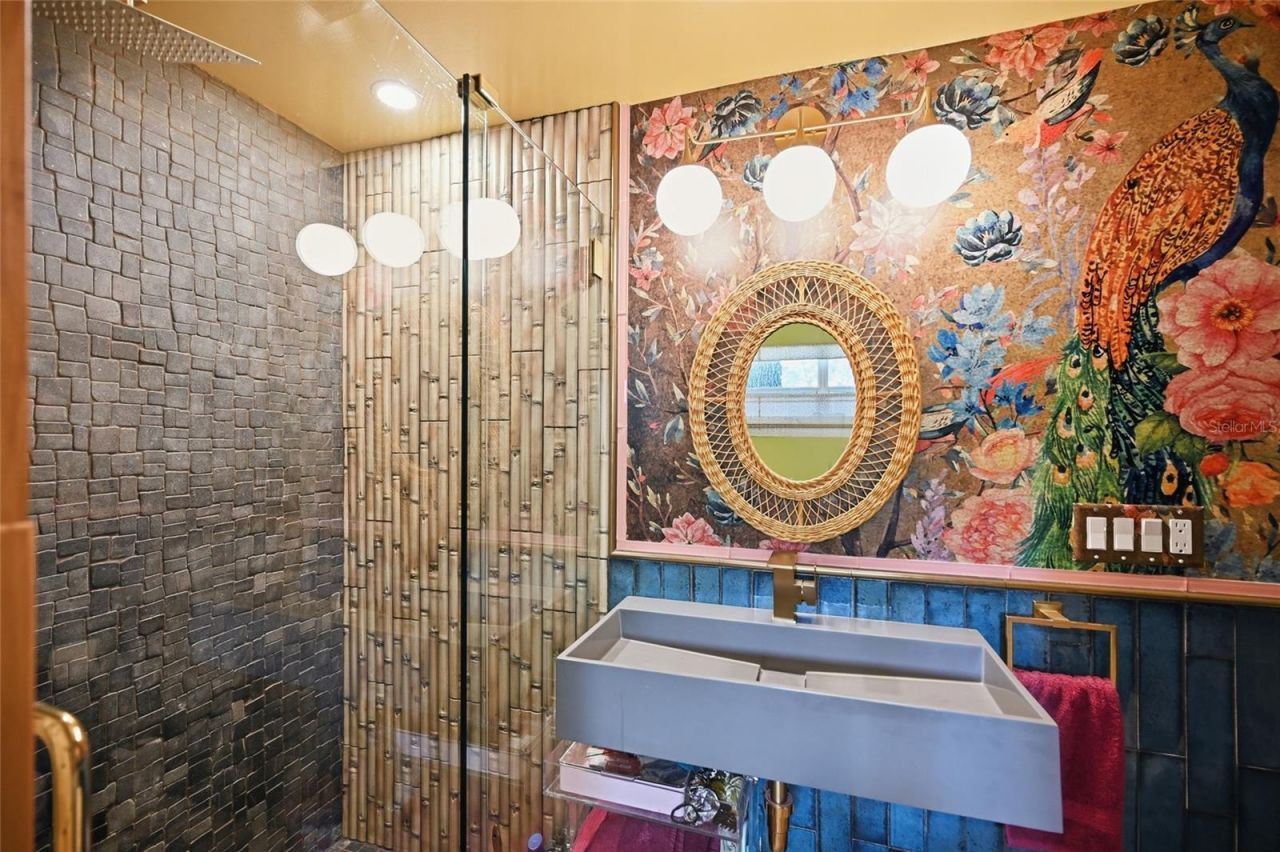 952 46th Street, Sarasota, FL 34234 Photo