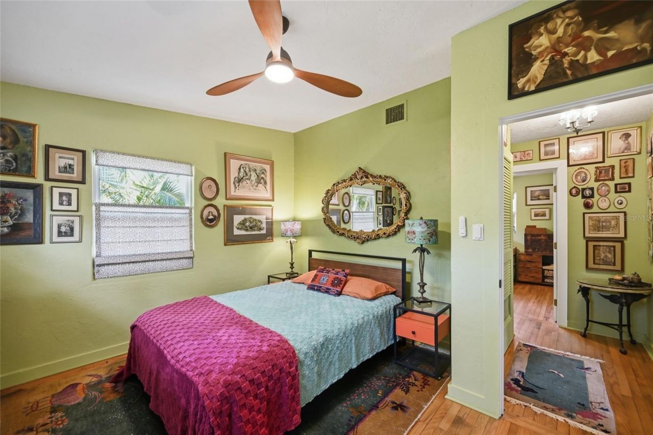 952 46th Street, Sarasota, FL 34234 Photo