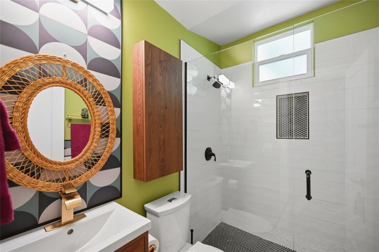 952 46th Street, Sarasota, FL 34234 Photo