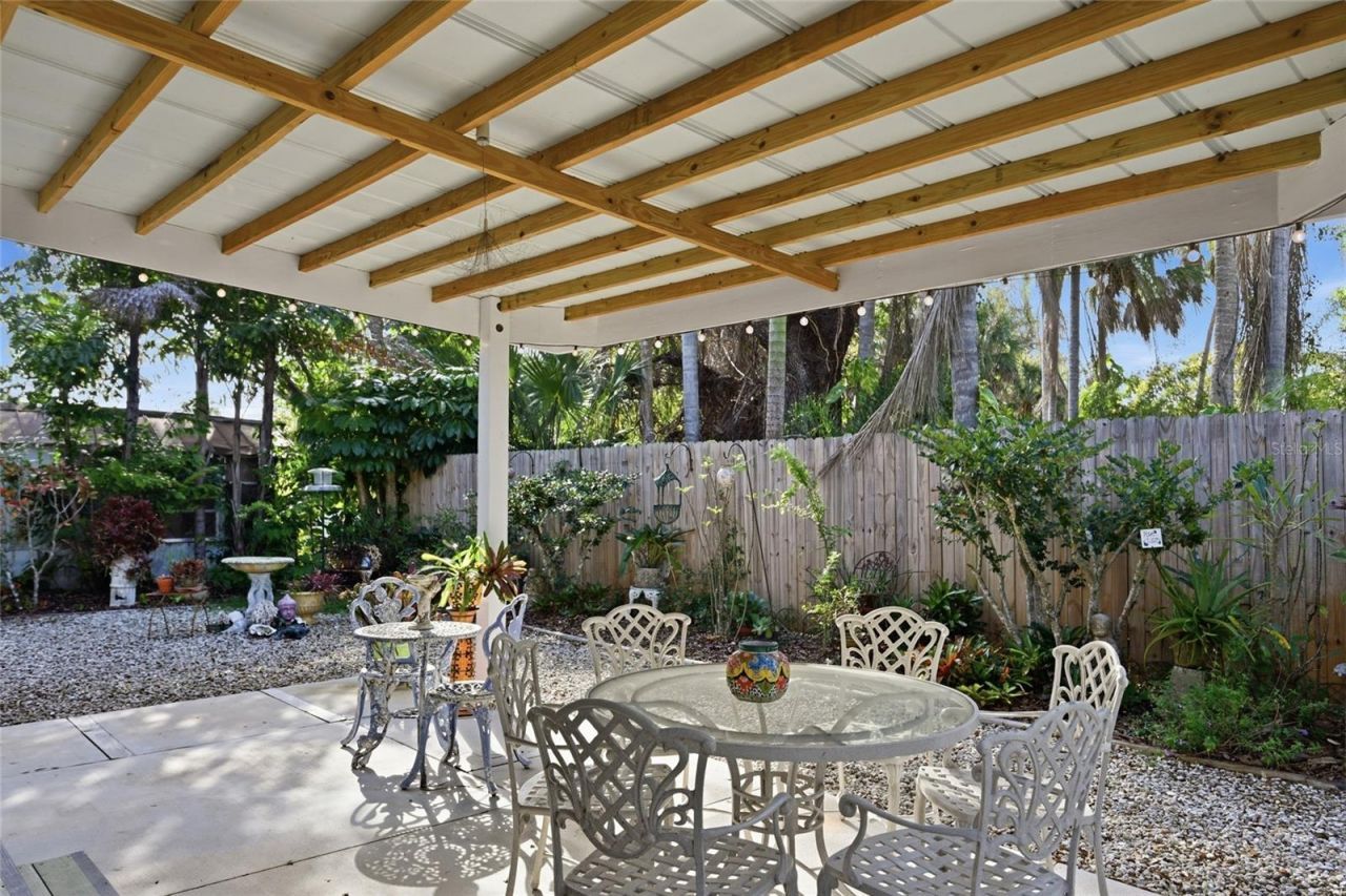 952 46th Street, Sarasota, FL 34234 Photo