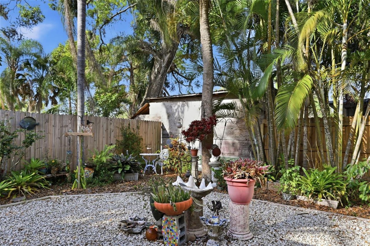 952 46th Street, Sarasota, FL 34234 Photo