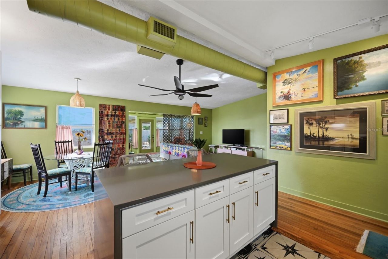 952 46th Street, Sarasota, FL 34234 Photo