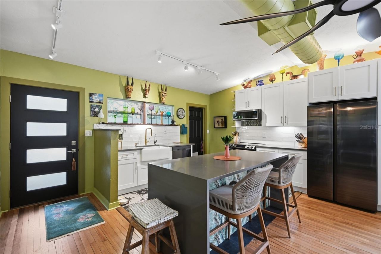 952 46th Street, Sarasota, FL 34234 Photo