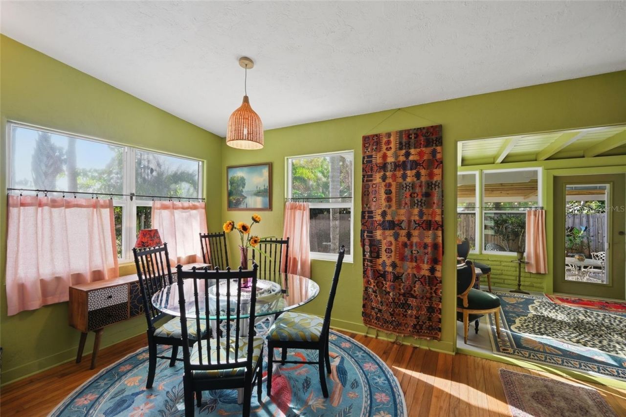 952 46th Street, Sarasota, FL 34234 Photo