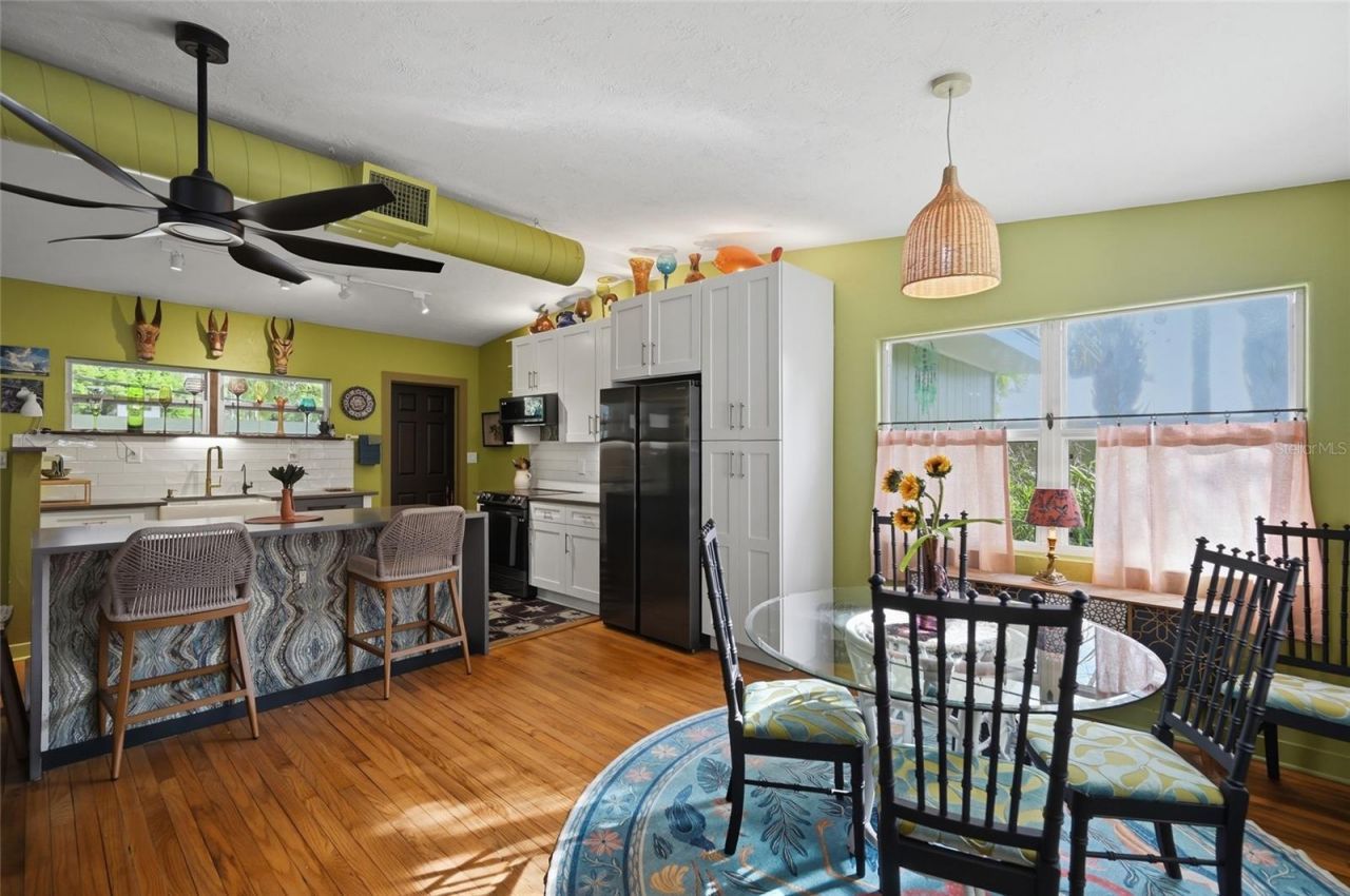 952 46th Street, Sarasota, FL 34234 Photo