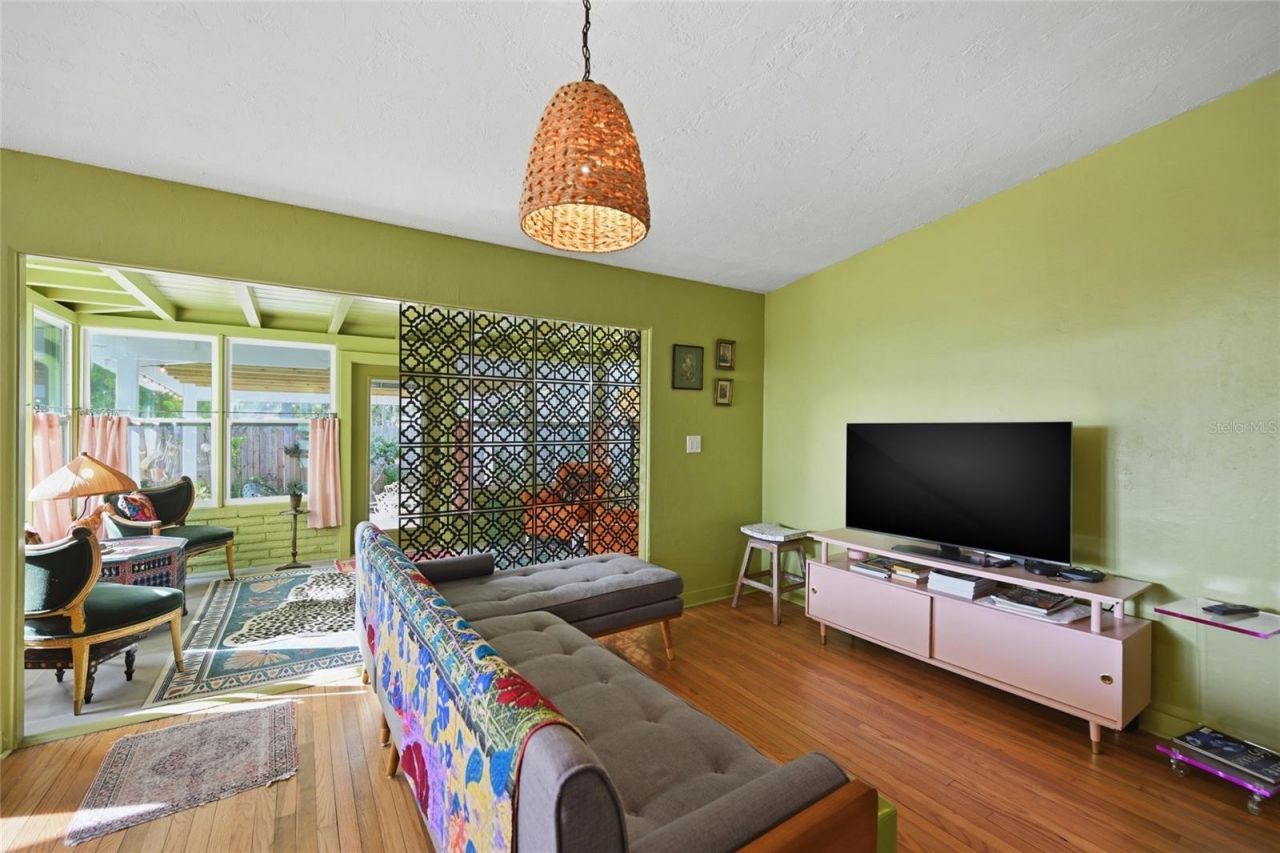 952 46th Street, Sarasota, FL 34234 Photo