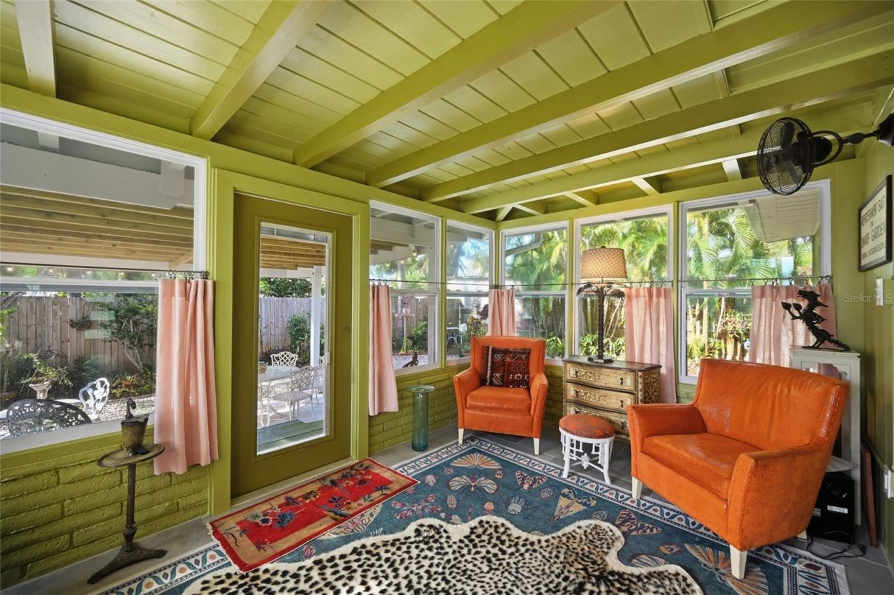 952 46th Street, Sarasota, FL 34234 Photo