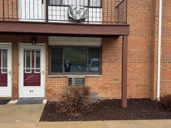 63 Poplar Lane , Middletown, NY 10941