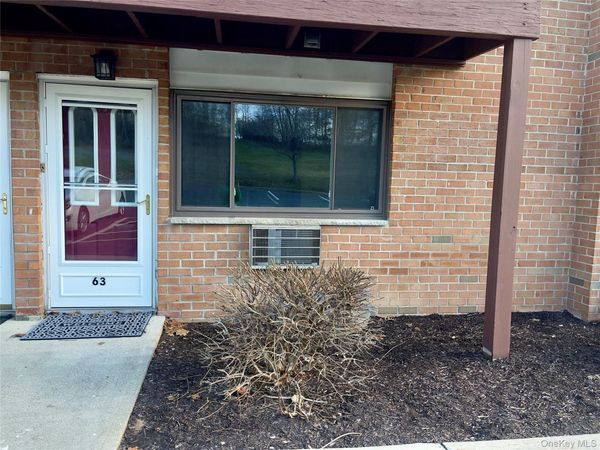 63 Poplar Lane , Middletown, NY 10941