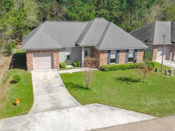 73074 STATE Street , Mandeville, LA 70471