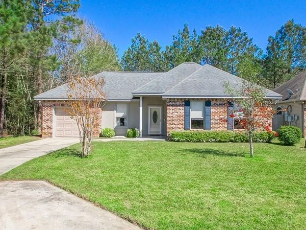 70374 STATE Street, Mandeville, LA 70471