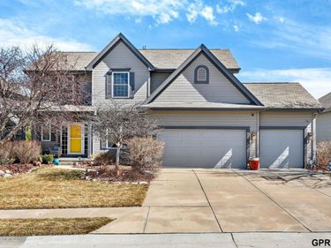 2521 N 167th Avenue, Omaha, NE 68116
