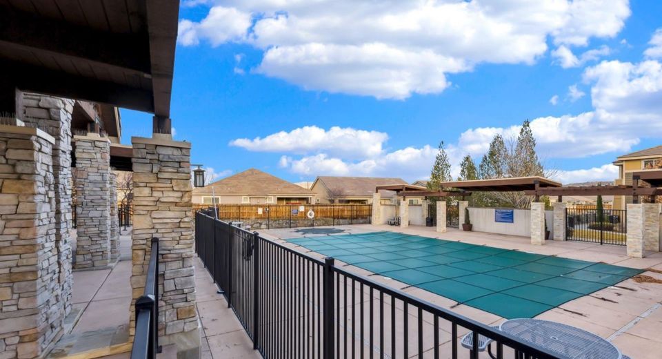 4888 Bougainvillea Circle, Sparks, NV 89436 Photo