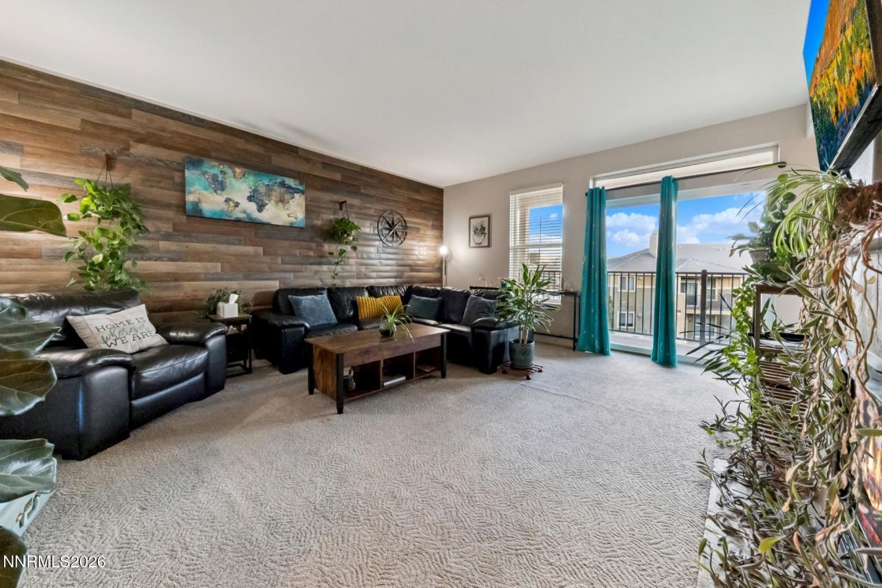 4888 Bougainvillea Circle, Sparks, NV 89436 Photo