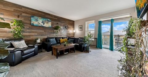 4888 Bougainvillea Circle, Sparks, NV 89436 Photo