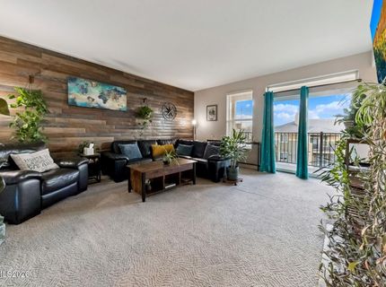 4888 Bougainvillea Circle, Sparks, NV 89436 Photo