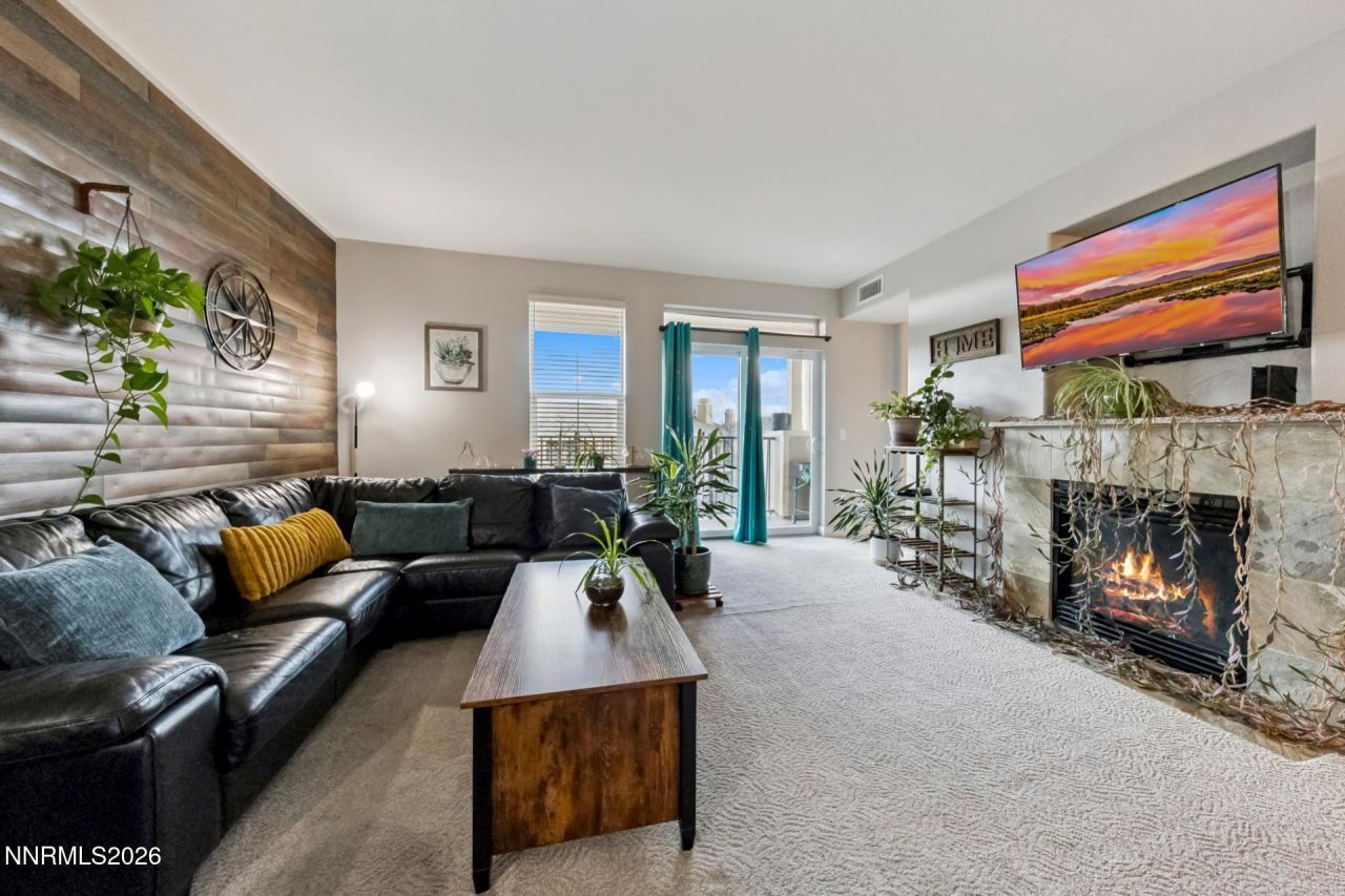 4888 Bougainvillea Circle, Sparks, NV 89436 Photo