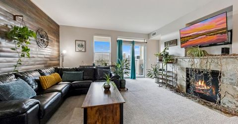 4888 Bougainvillea Circle, Sparks, NV 89436 Photo