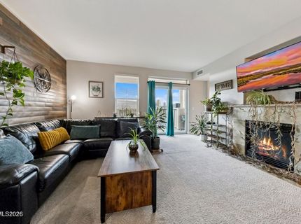 4888 Bougainvillea Circle, Sparks, NV 89436 Photo