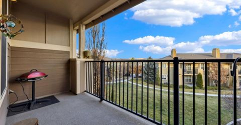 4888 Bougainvillea Circle, Sparks, NV 89436 Photo