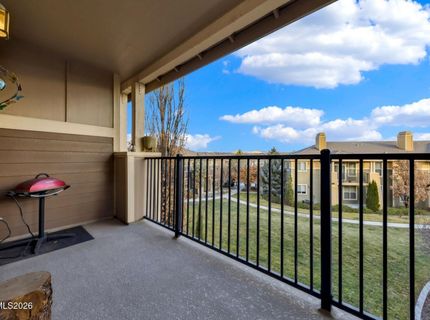 4888 Bougainvillea Circle, Sparks, NV 89436 Photo