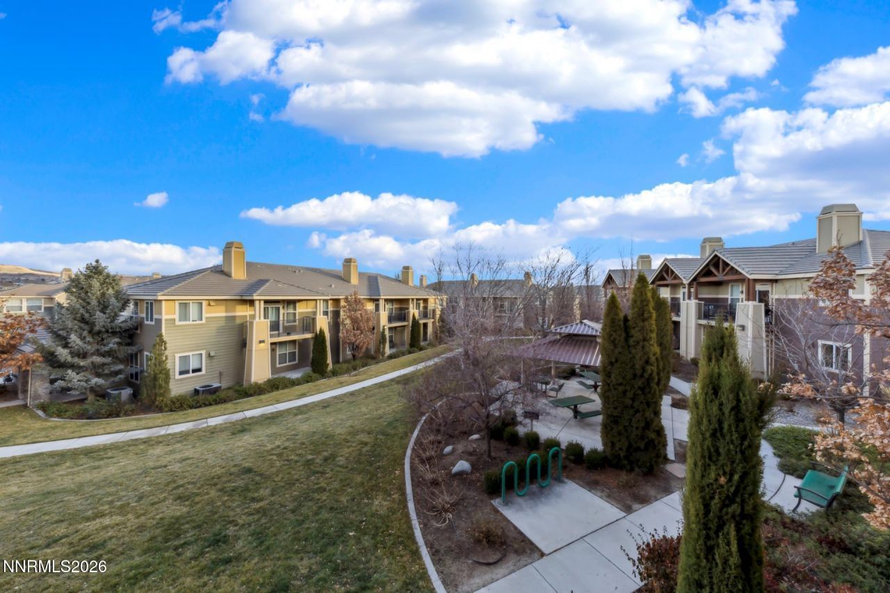 4888 Bougainvillea Circle, Sparks, NV 89436 Photo