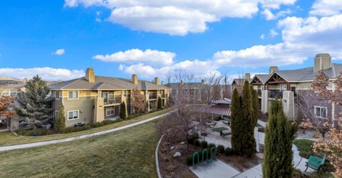 4888 Bougainvillea Circle, Sparks, NV 89436 Photo