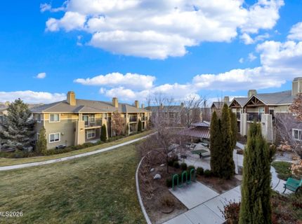 4888 Bougainvillea Circle, Sparks, NV 89436 Photo