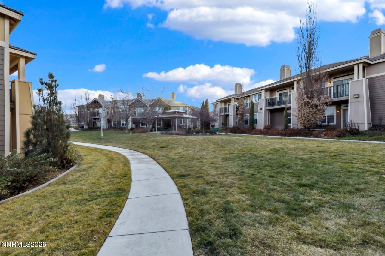 4888 Bougainvillea Circle, Sparks, NV 89436 Photo