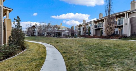 4888 Bougainvillea Circle, Sparks, NV 89436 Photo