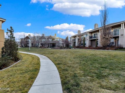 4888 Bougainvillea Circle, Sparks, NV 89436 Photo