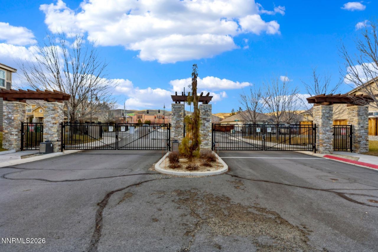 4888 Bougainvillea Circle, Sparks, NV 89436 Photo