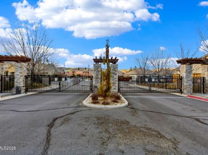 4888 Bougainvillea Circle, Sparks, NV 89436 Photo