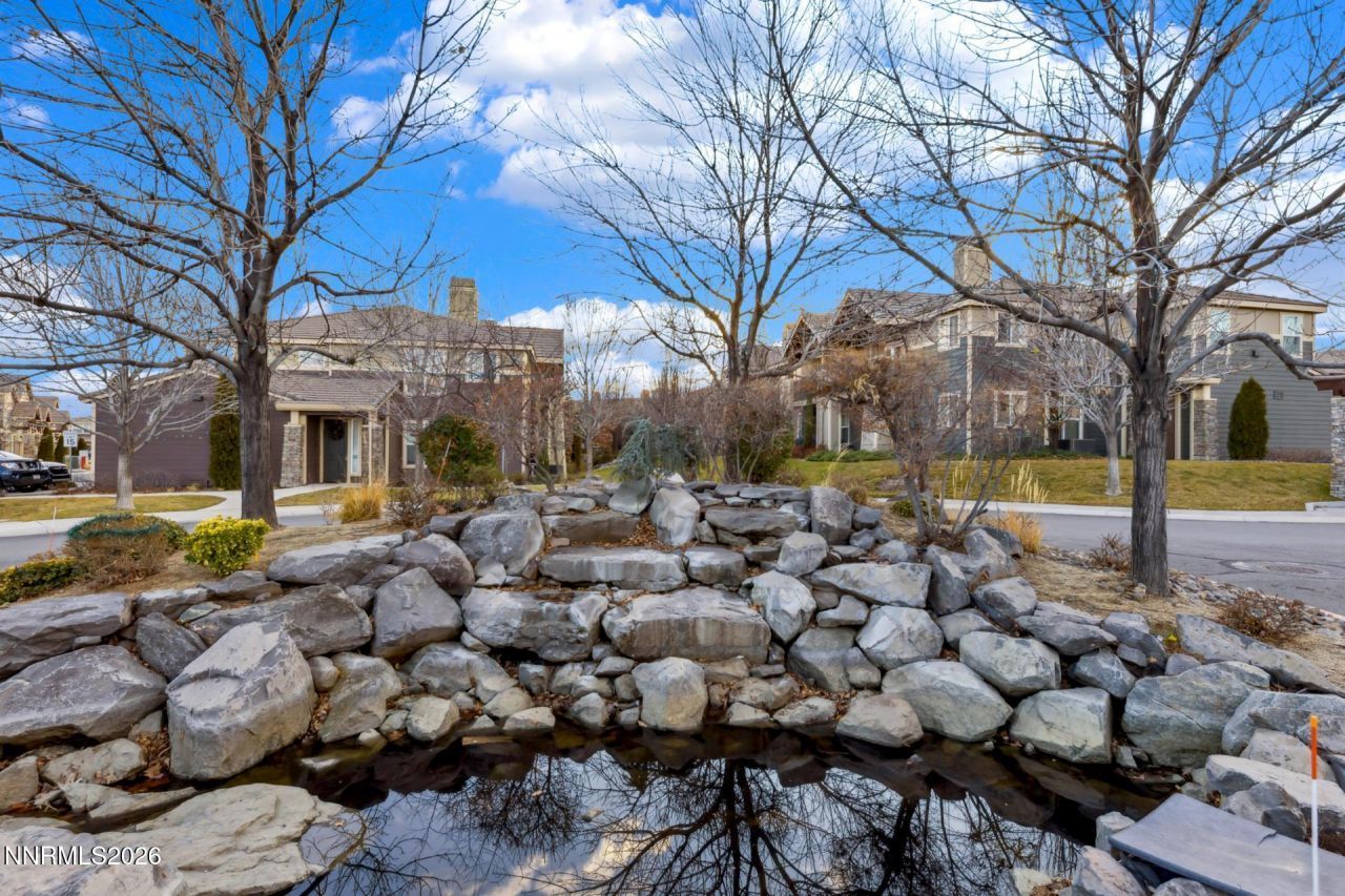 4888 Bougainvillea Circle, Sparks, NV 89436 Photo