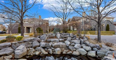 4888 Bougainvillea Circle, Sparks, NV 89436 Photo