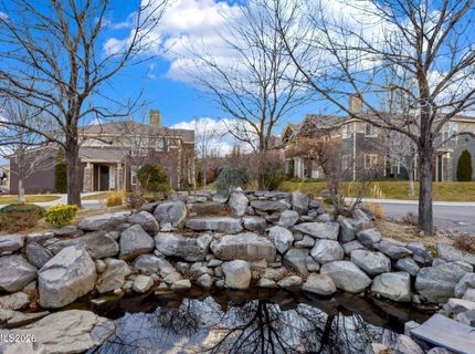 4888 Bougainvillea Circle, Sparks, NV 89436 Photo