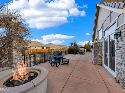 4888 Bougainvillea Circle, Sparks, NV 89436 Photo